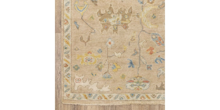 ADAGIO  COLLECTION B3410 image number 2